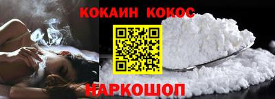 мдпв Рязань