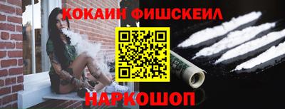 мдпв Рязань