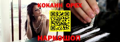 мдпв Рязань
