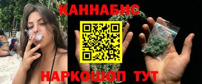 мдпв Рязань