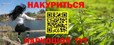 мдпв Рязань