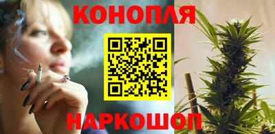 прущий лед Рыбинск