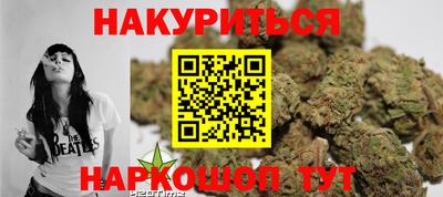 мдпв Рязань