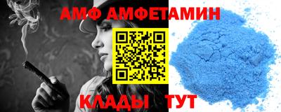 мдпв Рязань