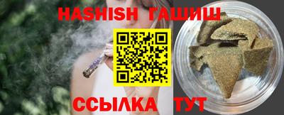 мдпв Рязань