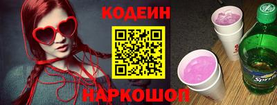 мдпв Рязань